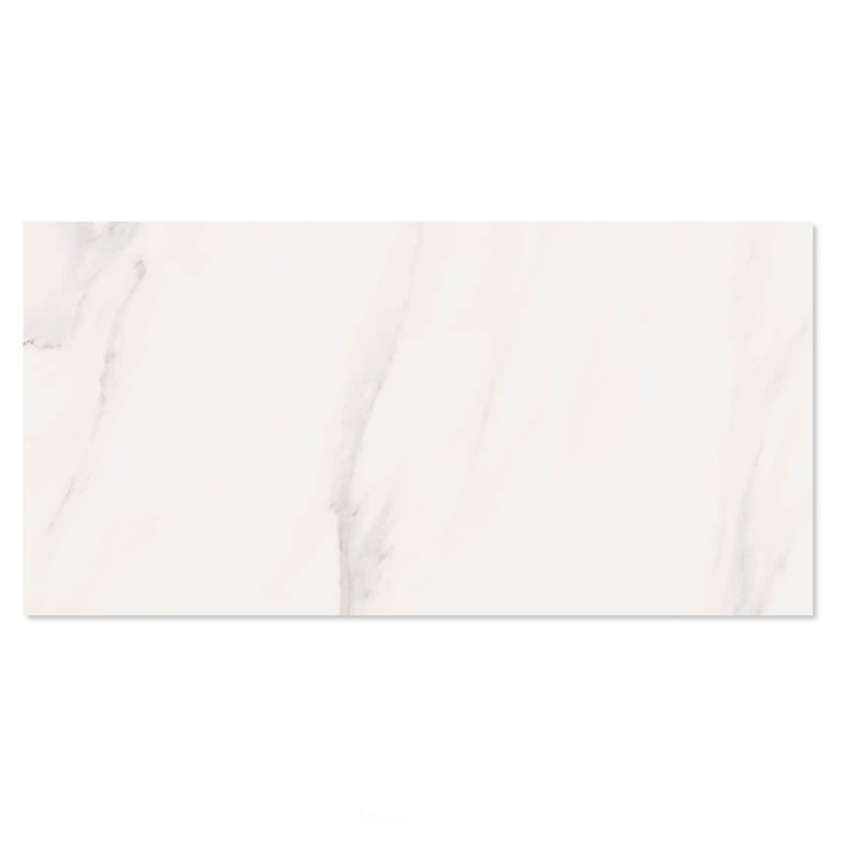 image_89ece73d-2ae7-4ece-95db-eb9f895a0453