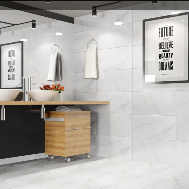 image_56ad6fa0-635c-4dc9-9004-cbc4bb8347f1