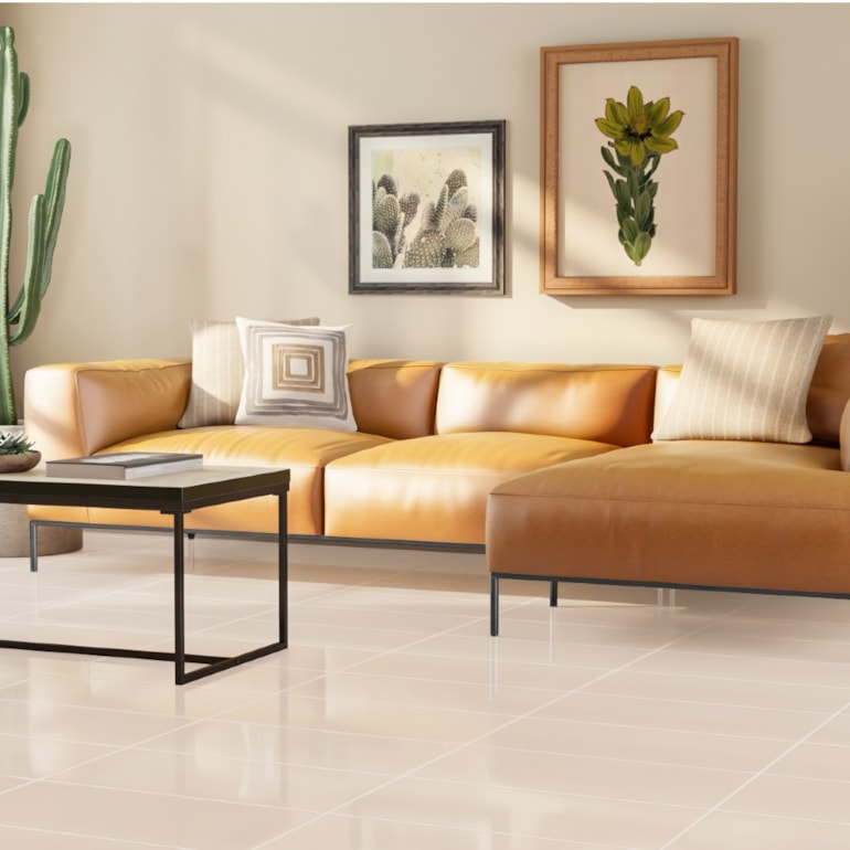 image_34014632-bcab-4541-a198-c12a88e35923