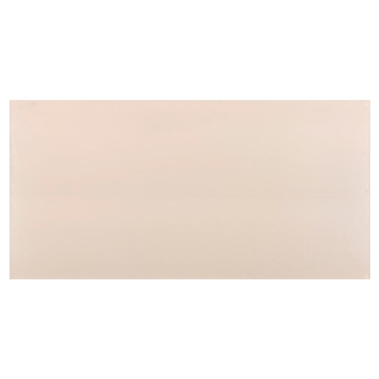 Product main image - 5353f30d-8bd8-4d78-87b1-ebf4813700e4