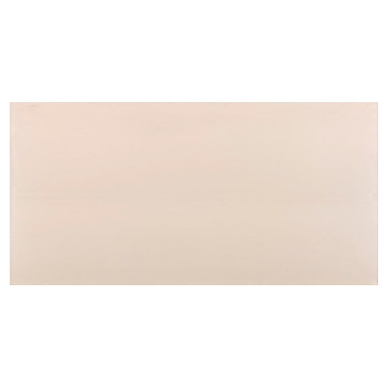 Cerâmica 30x60cm Tipo A Clássico Cru Branco Caixa 2,37m² Pointer