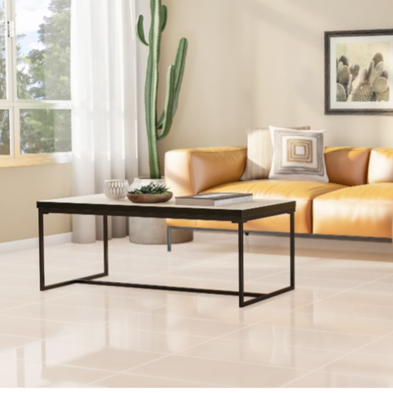 image_80f39685-6b7c-427b-859b-f8a9dea40012