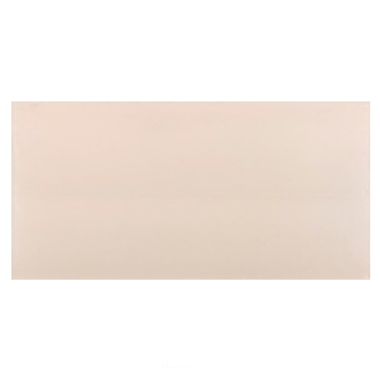 Product main image - d20f333a-c699-4f8d-b0b3-9859f5789a63