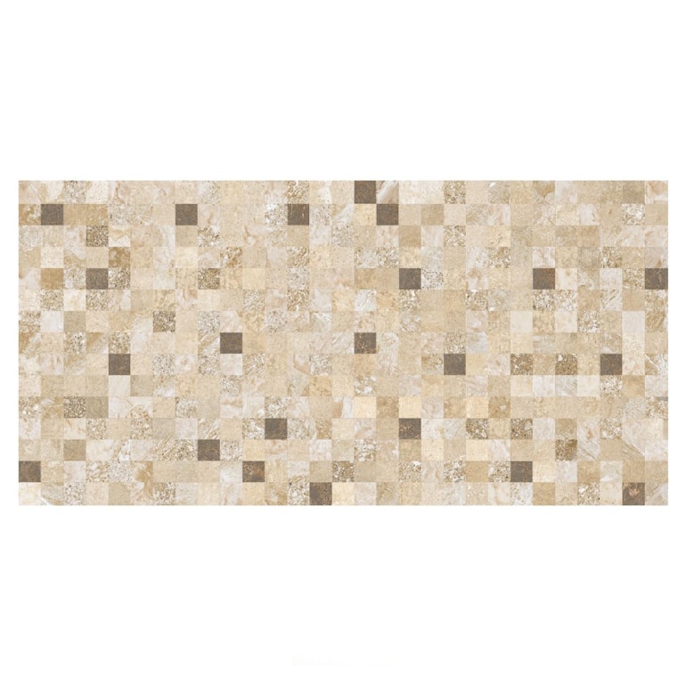 image_a1cc6107-f1b1-4fd6-822d-1bbac67c587f