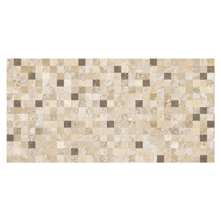 image_7669daa5-d4ec-4005-851a-2a84bf569eb9