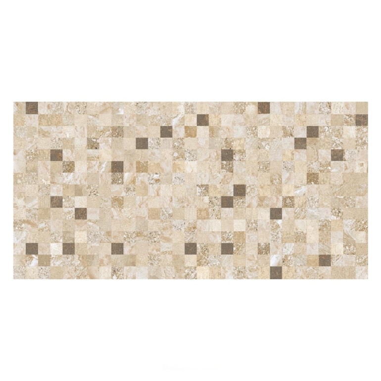 image_7fa71650-0a1d-4b6e-9a37-bef75037253a