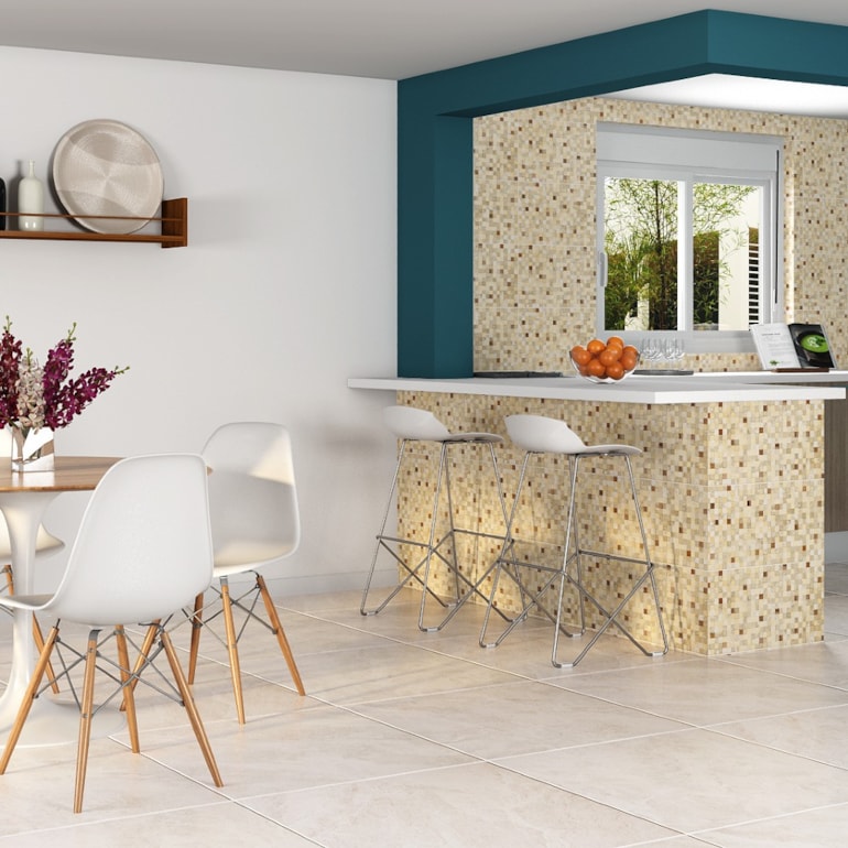 image_4db75803-b652-4eb7-a5fd-188f1244bbb0