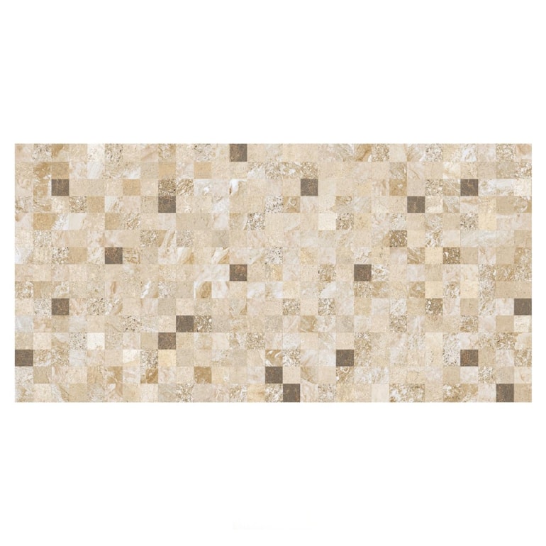 Product main image - 0e5c5023-f8d8-4313-86a2-02b22d928e1d