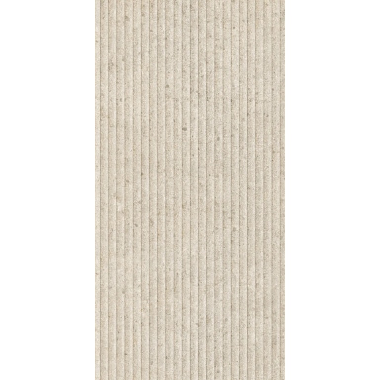 Product main image - c6e21395-7b18-43f7-a176-6332ac8508ac