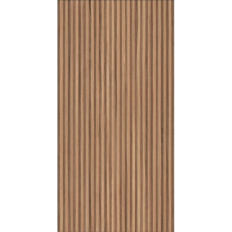 Product main image - fce084f2-256f-458a-af9c-1ea539a15800