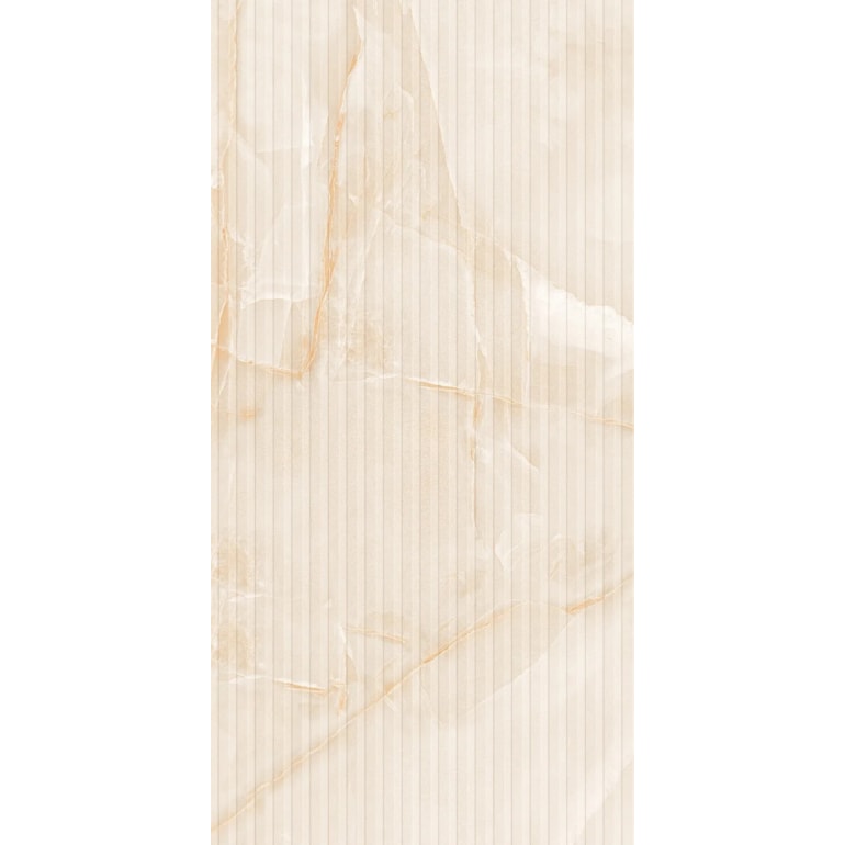 Product main image - f559f5c0-0966-43a6-b4c3-1962d82d9906