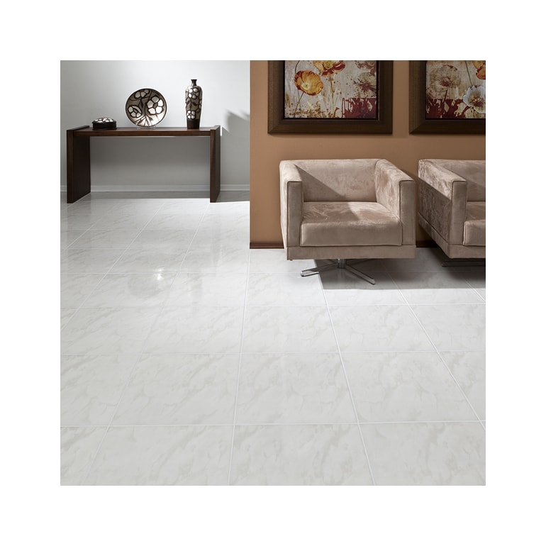 image_8ddde733-0a35-4c7e-a70c-283a8703a172