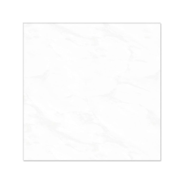 Product main image - 13d8c04b-88bf-4e4f-9dac-51d024304535