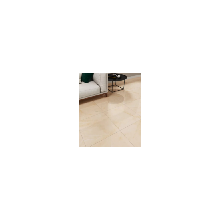 image_e9417ce5-6613-41b7-b5f3-b1ebeeb91ace