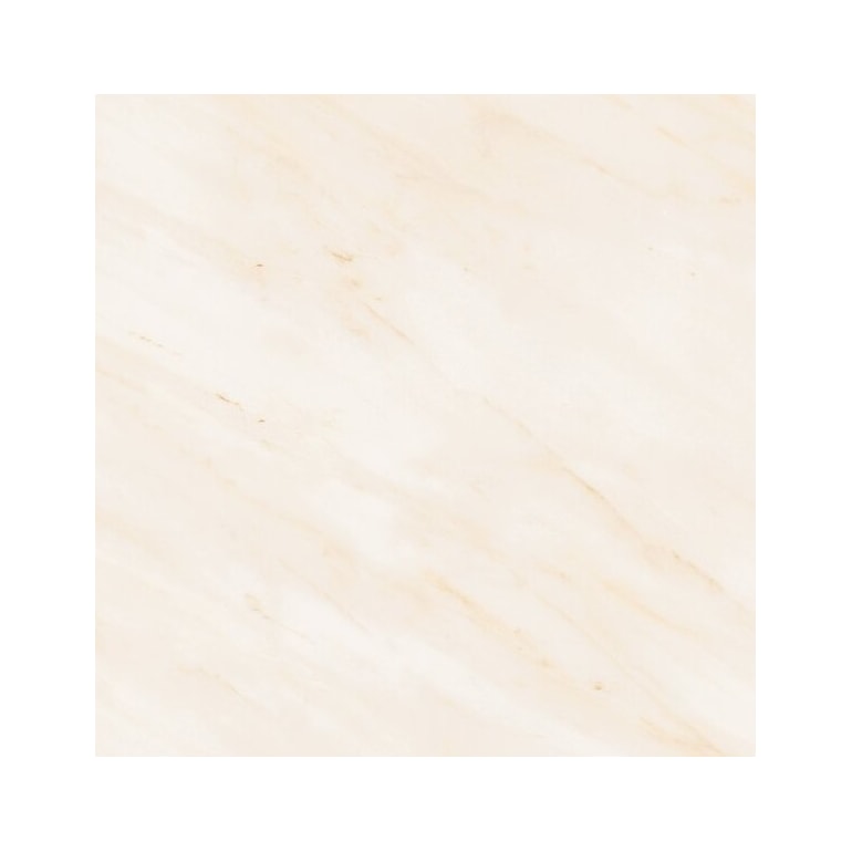 Product main image - e5f2b487-7488-40c9-a863-02a2e90e9ce6