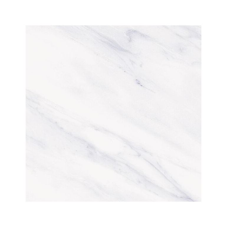 Product main image - 8c11ab48-c54d-4eac-9df1-fe35edd60abf