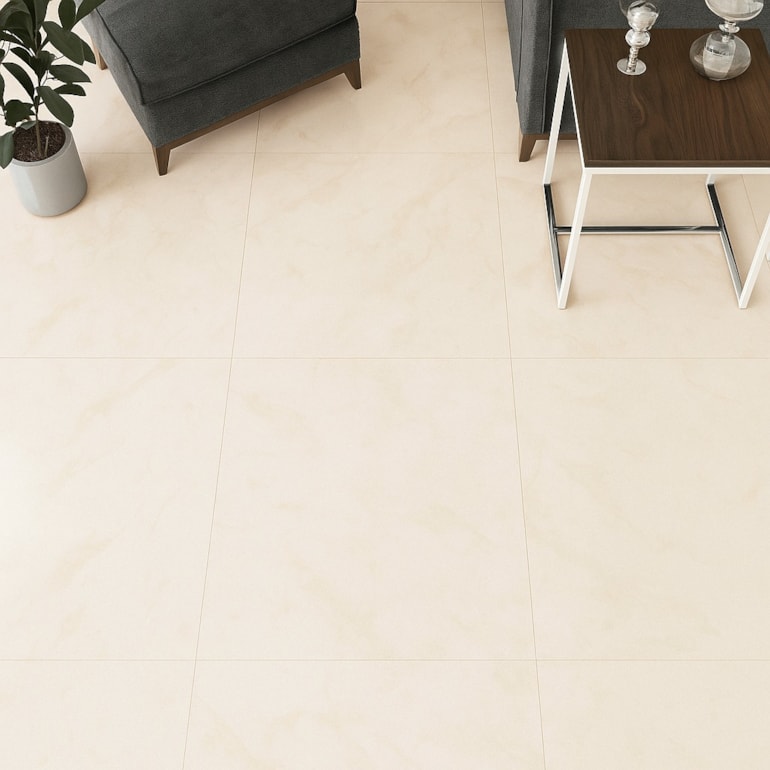 image_5791ed74-858f-4b28-9fa5-1b2388afdc44