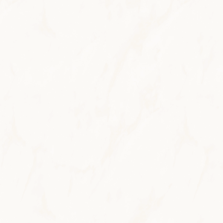 Product main image - 14bfb927-082d-4b65-b39d-be2eb625edad