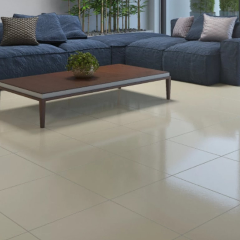 image_1a806155-0b3b-4fa8-ade2-95f454c103d3