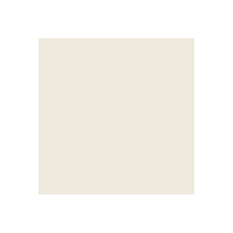 image_aa27e87a-57a5-4155-8bbc-cbcbf8abfa59