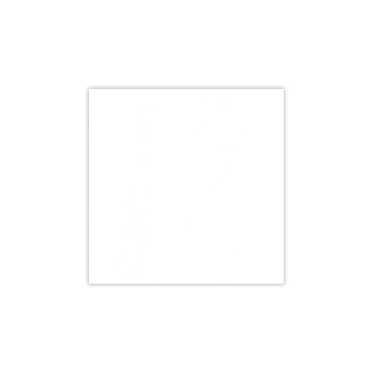 Product main image - cfbbcf02-8b13-4425-9508-9fa688f7a2b1