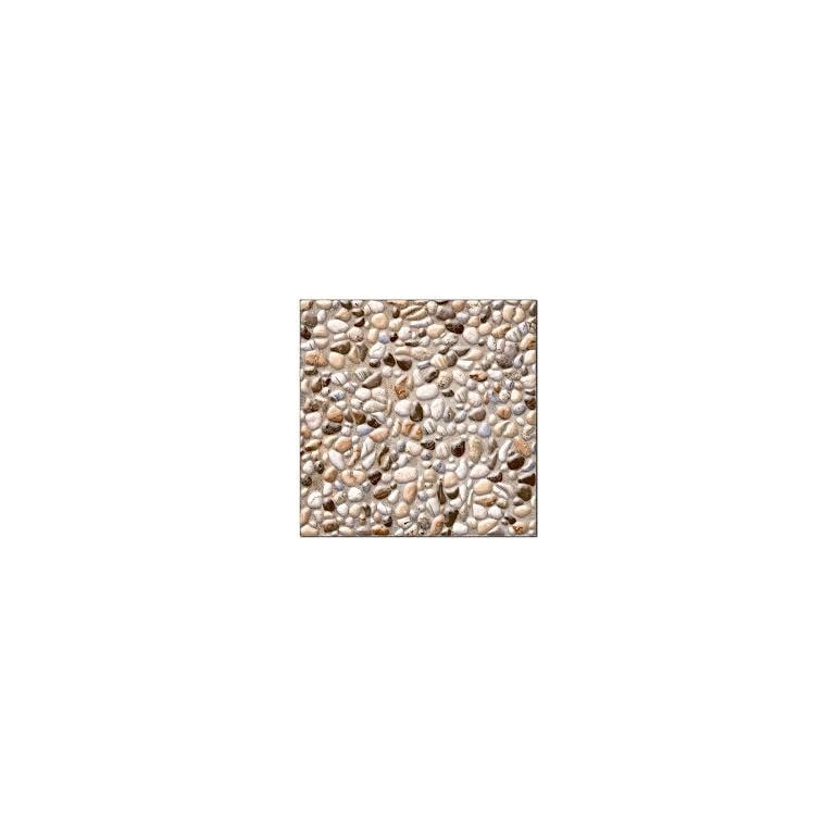 Product main image - 80b4e7df-afad-4f21-8f69-32eaa0fe4dbf