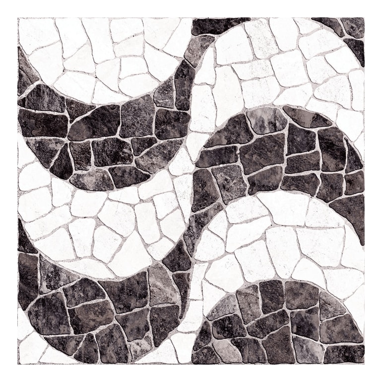 Product main image - 9db25844-1f63-4c82-8894-02ff7ed44f0b