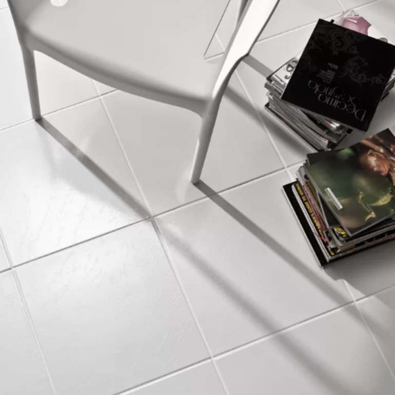 image_8f4bb1dd-e2c5-45b9-970a-0b2f07ce641d