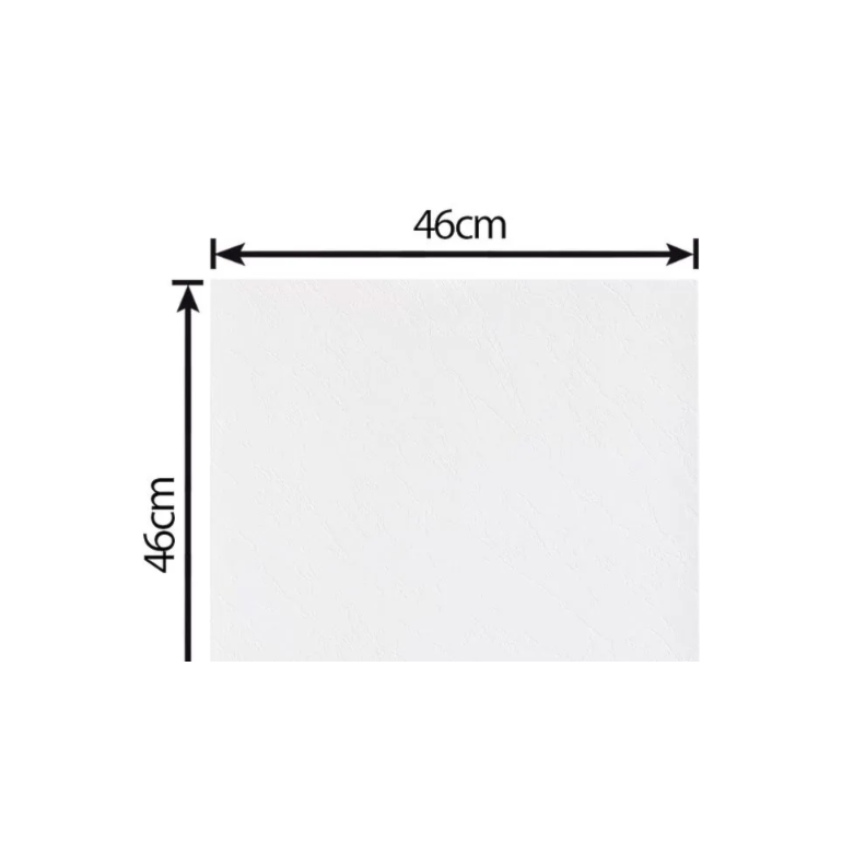 image_d7aeb882-5300-4e1f-969f-09627279f590