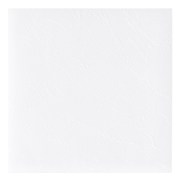 Product main image - 05d70d90-37b6-41d6-8bdb-f73299368ada