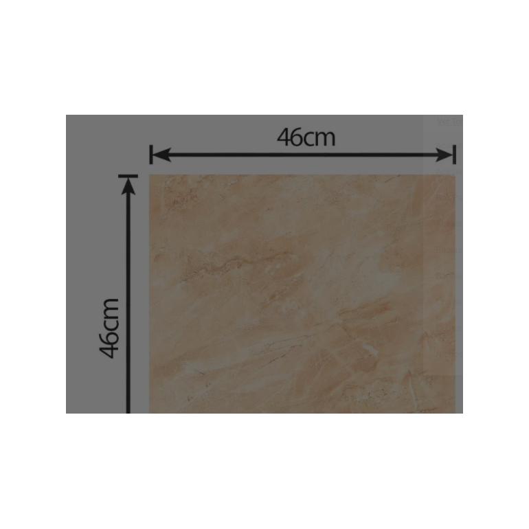 image_9d0c87c0-be3e-4e77-bd20-5838284a04b2