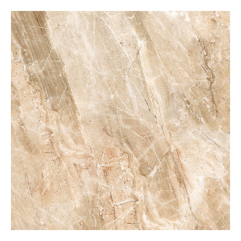 Product main image - 4f5fd62f-ff19-49ee-966c-5f31306e590a