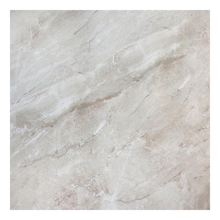 Product main image - ab89033e-1c1f-42e7-b6c8-70c2740561f5