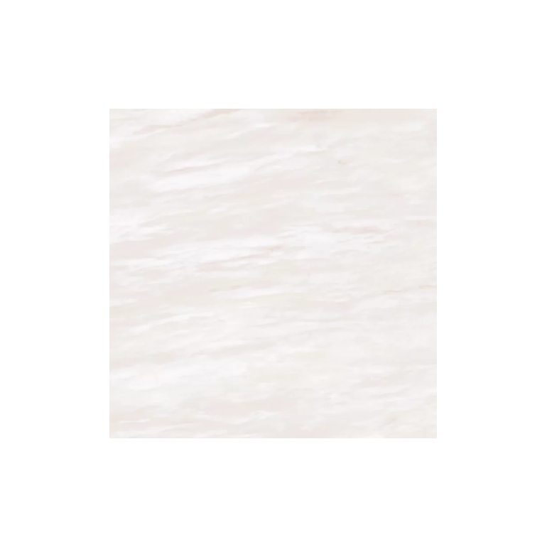 image_791f56bb-4430-46c5-9658-f38a0ceba24e