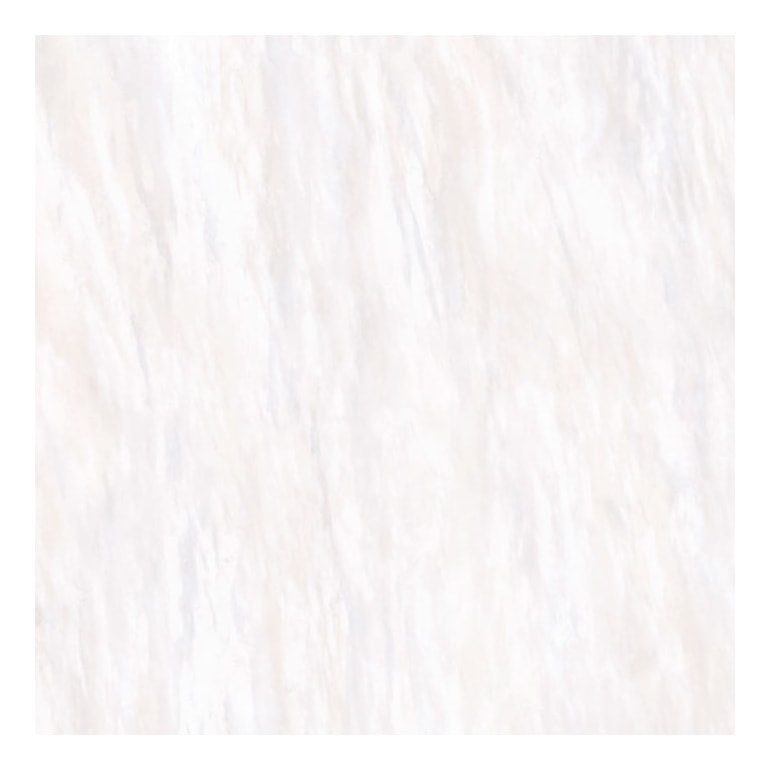Product main image - 7b3f4c38-3bfd-4288-b553-f91108f22a2e