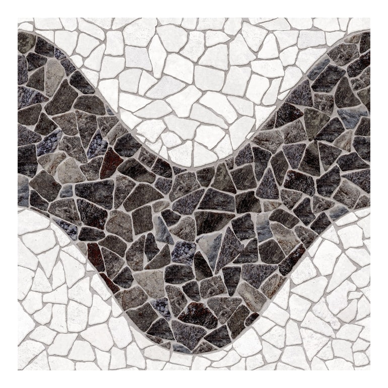 Product main image - c80d1fca-ac64-446e-a6d8-a6d302fb52a0