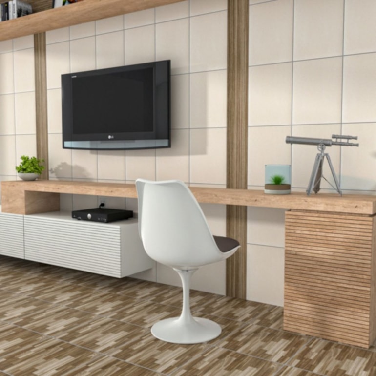 image_6bd52923-9360-428b-896e-6178f39c9b19