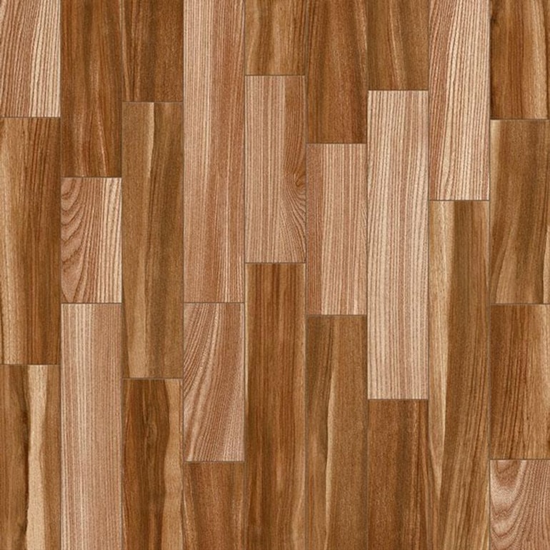 Product main image - b63a5ea9-dfb5-424d-a186-1e07707d04fd