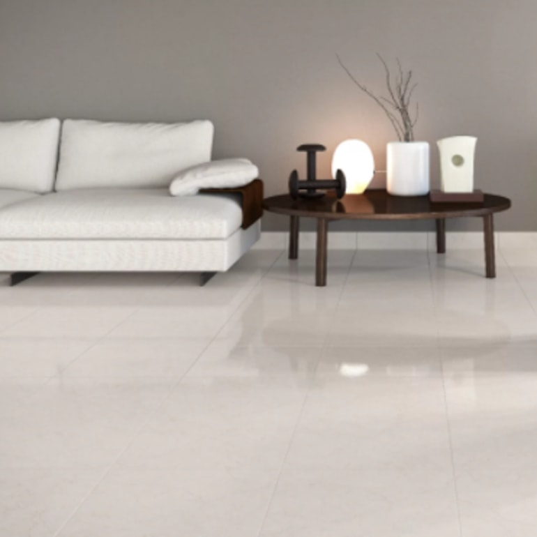 image_68657981-8828-4e56-8827-40089108a0c3