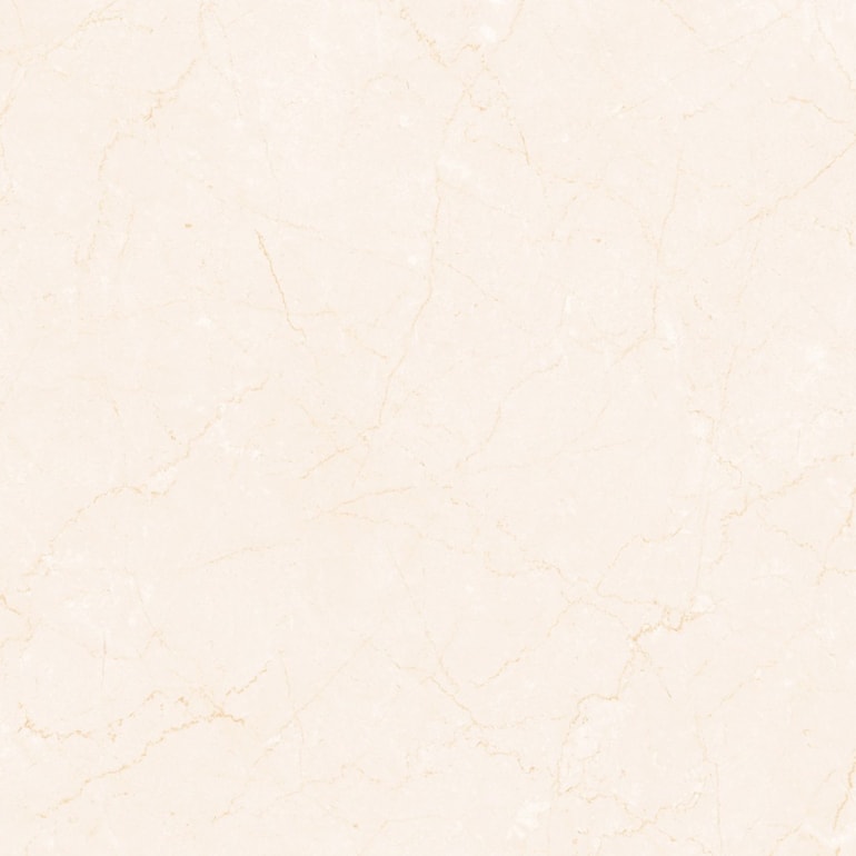 Product main image - 1fb90c9f-1d1d-43f1-b53c-902057356691