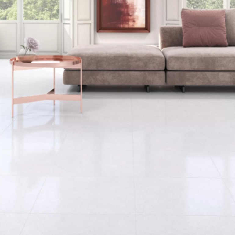 image_a6d98670-2ae3-4bb1-a8d5-1be00850edf7