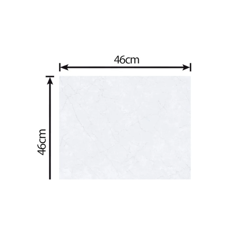 image_61e86b1f-452b-4a90-8676-f8faaea86efe