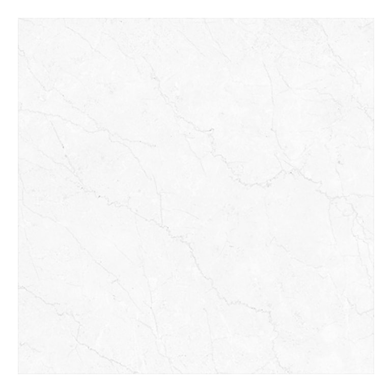 Product main image - 15ff9a65-adef-45a6-a9c2-30b1104b77a2