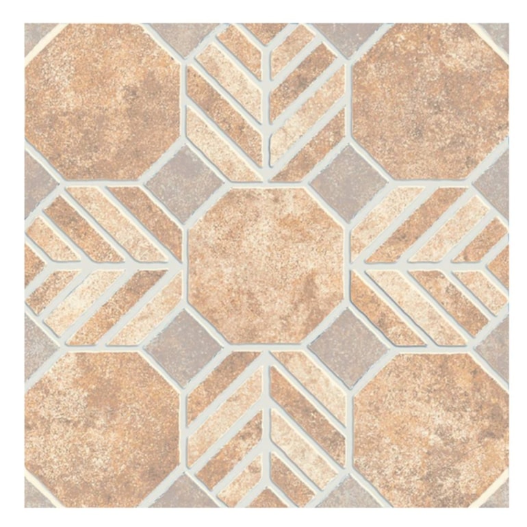 Product main image - d40be6c9-4eba-4144-9bc6-ba80b0afeaab