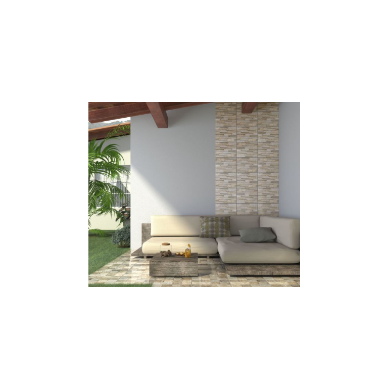 image_0ce6ea3d-395e-4f1a-961a-f5bb7462a5d3