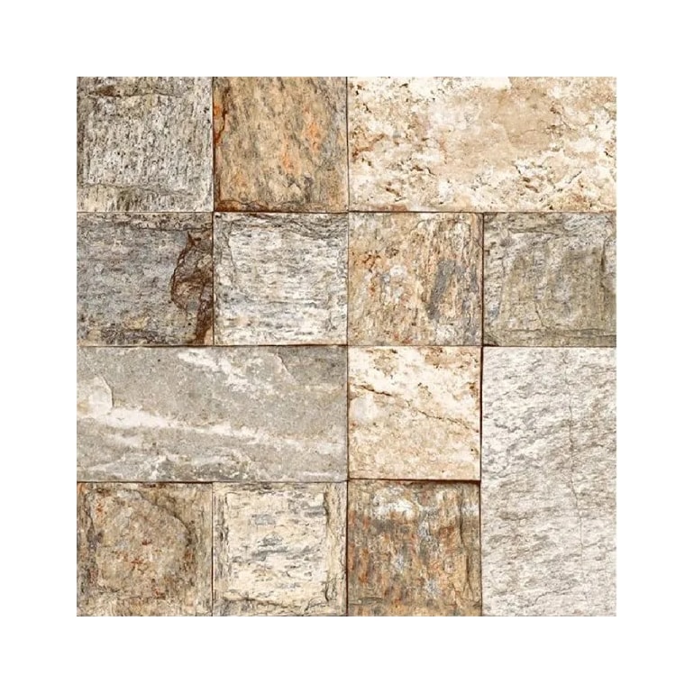 Product main image - 519a892f-b3a7-4270-9673-e6bf0255263e