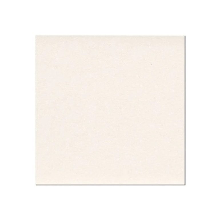 Product main image - dc8cb17e-4eed-4076-a83a-29f3ddfd39cf