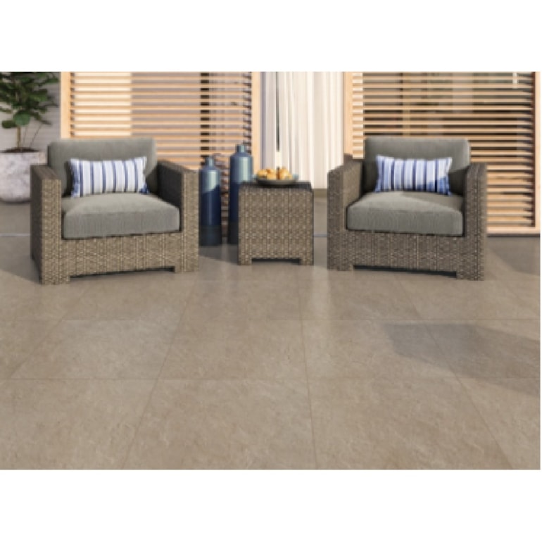 image_9e9d407c-462a-4a70-91b6-837ad71b2494