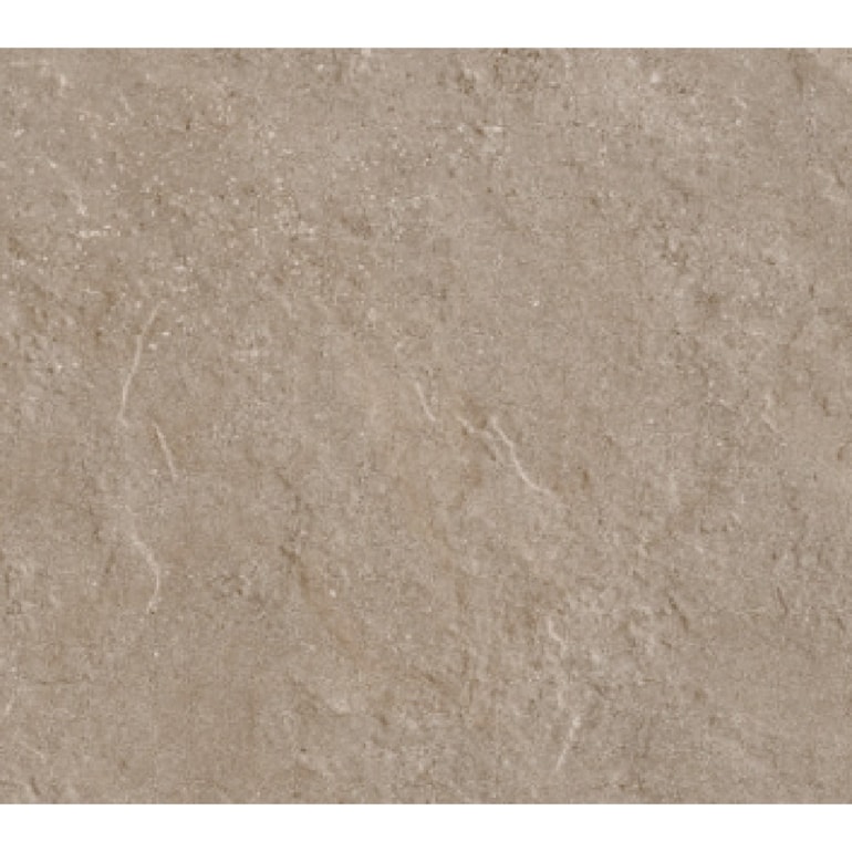 Product main image - 5a60592a-6ab9-4034-af9b-4c06aa3356be