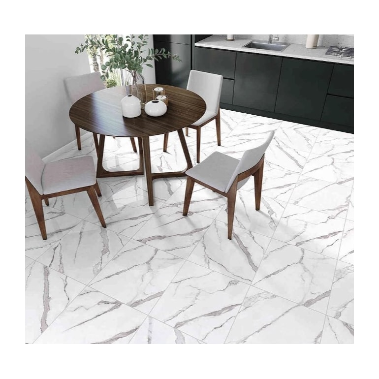 image_8d97a080-16eb-444e-8bb8-93d2d46615c5